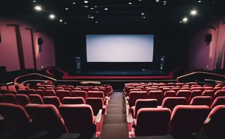 Michał Leja z programem „1991” zawita do Żywca na wieczór pełen śmiechu i refleksji