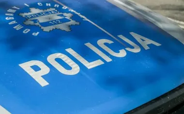 Więcej patroli przy szkołach w Żywcu. Policja sprawdzi kierowców