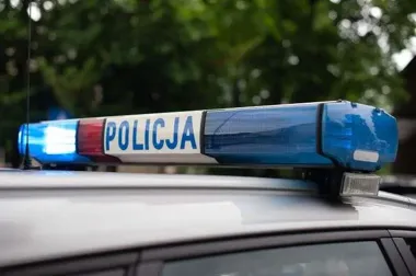W Międzybrodziu padły zasady, które mogą uratować dzieciom wakacje
