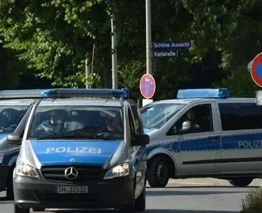 Elektryczny jednoślad dla dziecka może nie być rowerem - ostrzega policja z Żywca