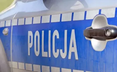 Czterech sterników po alkoholu na Jeziorze Międzybrodzkim - padły wyniki