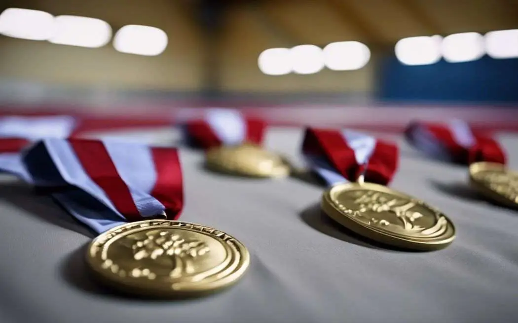 Żywiec wkłada łyżwy - otwarcie lodowiska na rynku zapowiada zimową radość