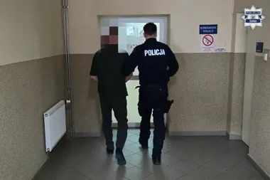 Lawety znikały jedna po drugiej - śledczy z Żywca połączyli tropy