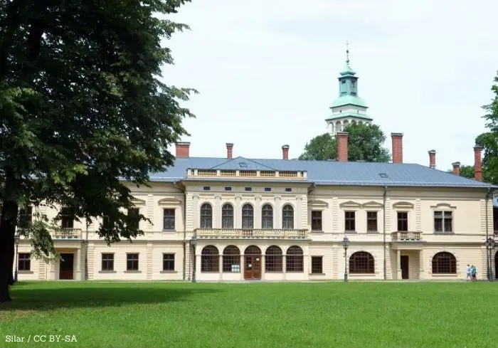 Nowy związek komunikacyjny skompletował władze - kto będzie decydować o transporcie w powiecie