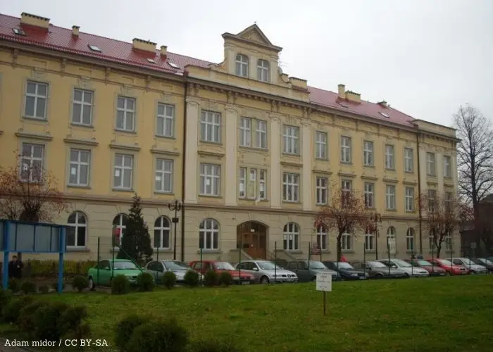 Andrzejkowe popołudnie dla dzieci w Klubie Śrubka - animacje, malowanie buziek i konkursy